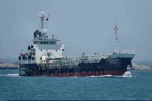 Phoenix 99 tekniska specifikationer och recensioner